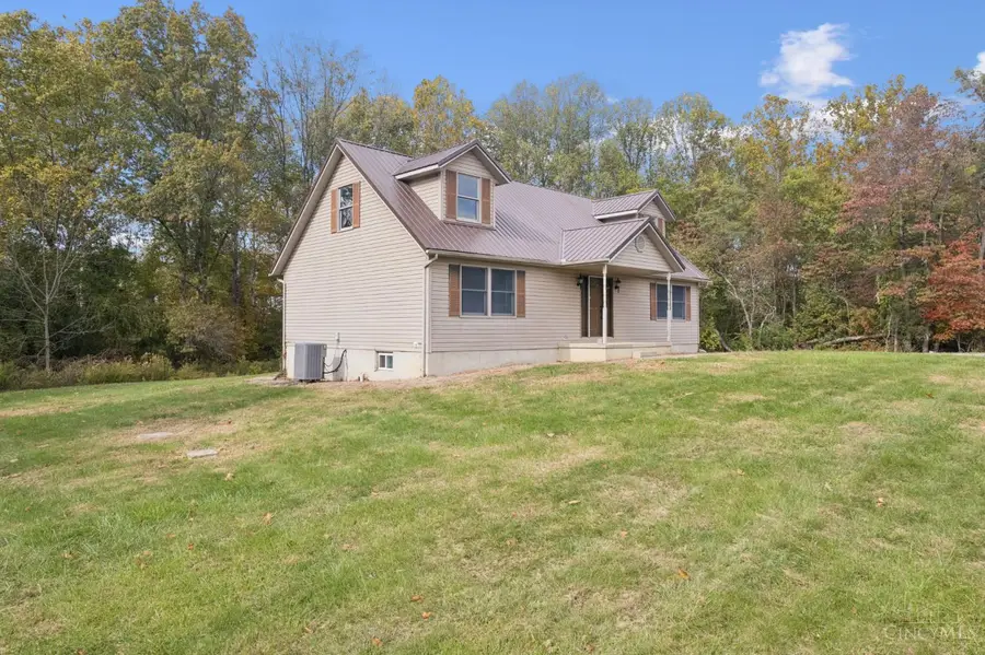 3733 S Baker Road, Clay, OH 45142 - Image #3