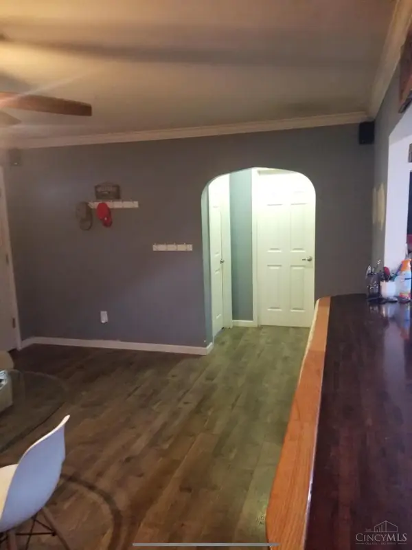 1640 Lindie Lane, Goshen Twp, OH 45122