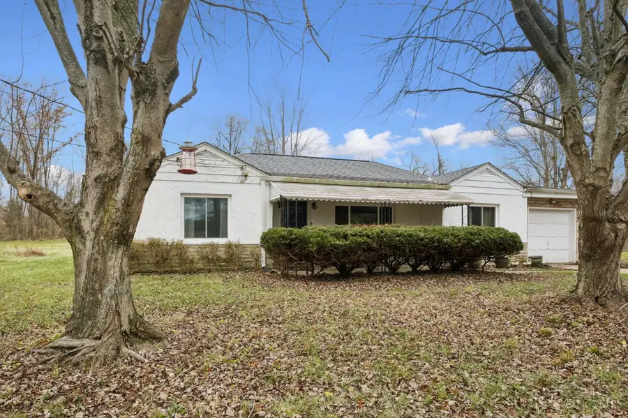 1640 Lindie Lane, Goshen, OH 45122 - Image #2