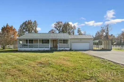 6114 Taylor Pike, Wayne, OH 45107 - Image #2