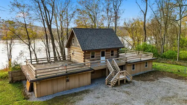 1447 Us Rt 52, New Richmond, OH 45157