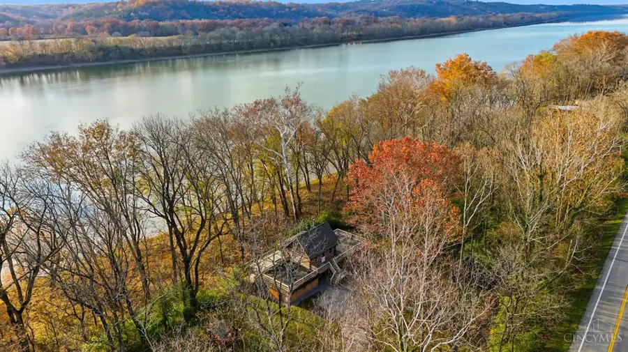 1447 Us Rt 52, Monroe, OH 45157 - Image #2