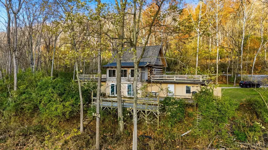 1447 Us Rt 52, Monroe, OH 45157 - Image #3