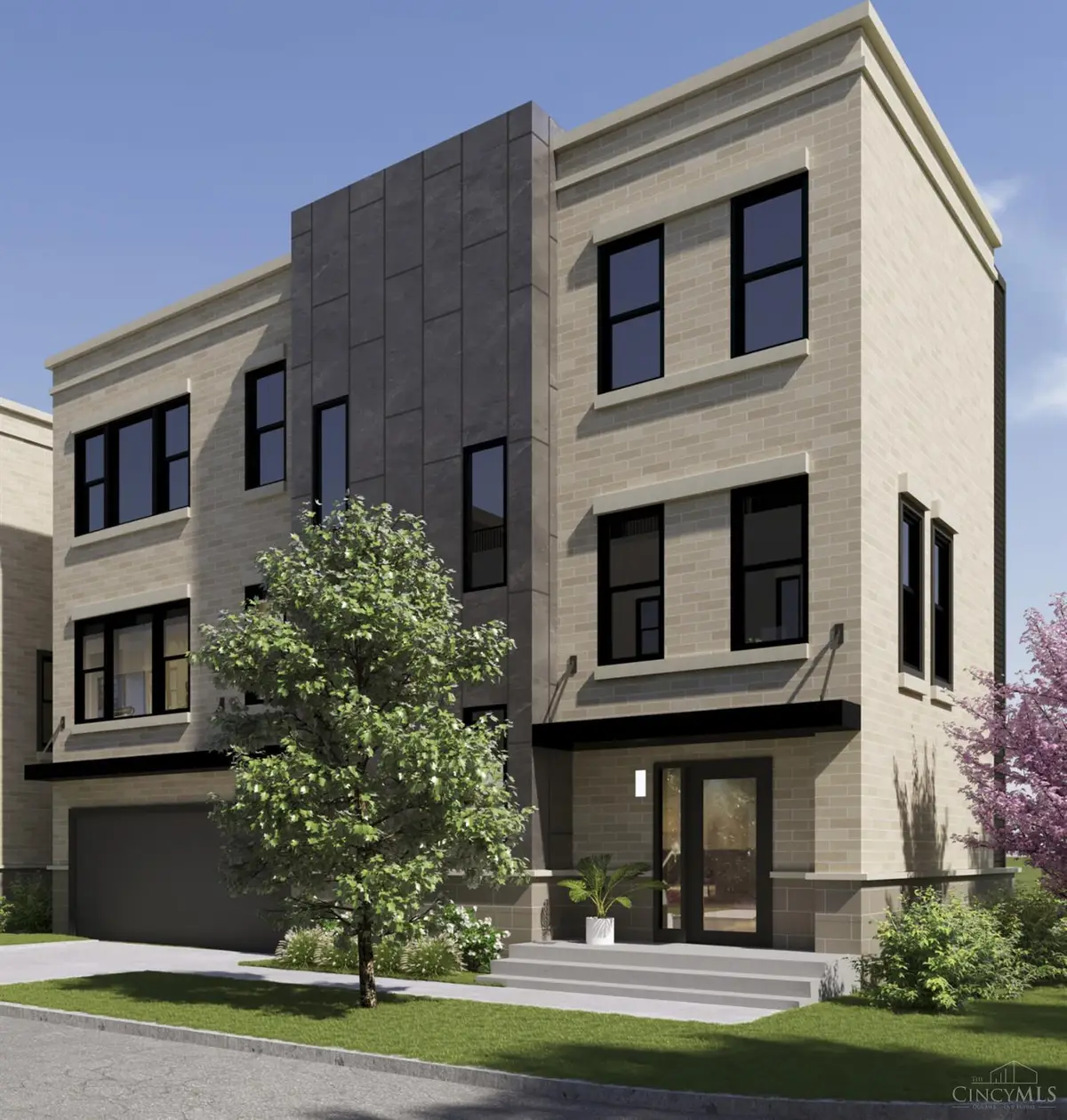 Address Withheld By Seller, Cincinnati, OH 45206 - Image #1