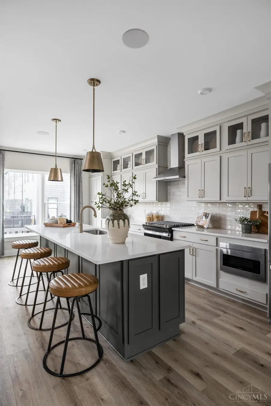 Address Withheld By Seller, Cincinnati, OH 45206 - Image #2