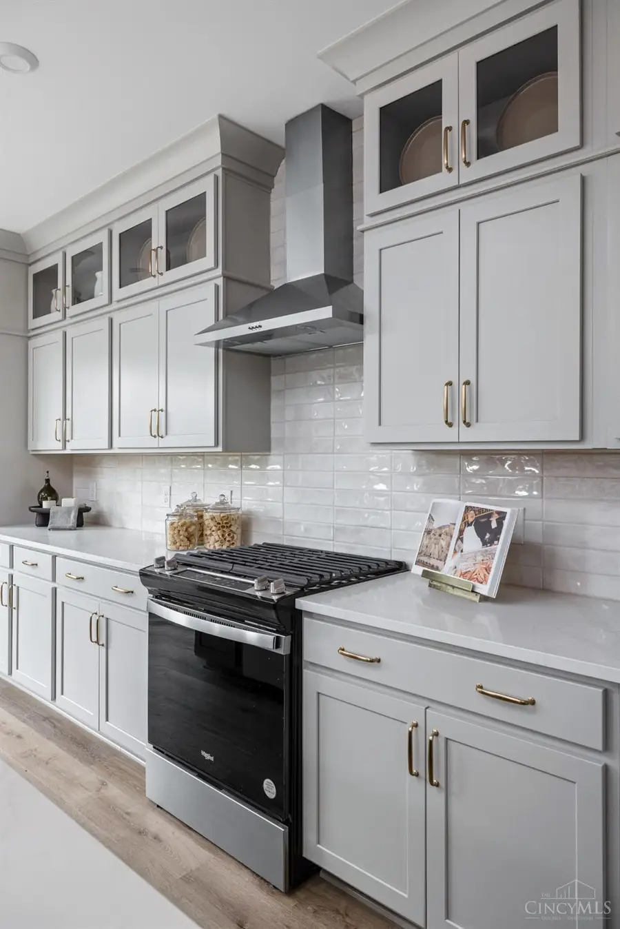 Address Withheld By Seller, Cincinnati, OH 45206 - Image #3