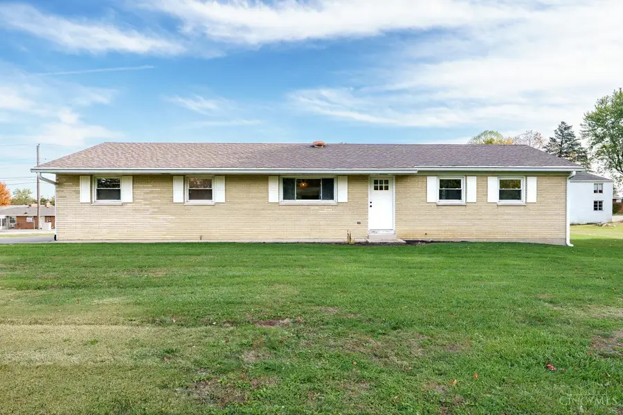 Address Withheld By Seller, Xenia Township, OH 45385 - Image #2