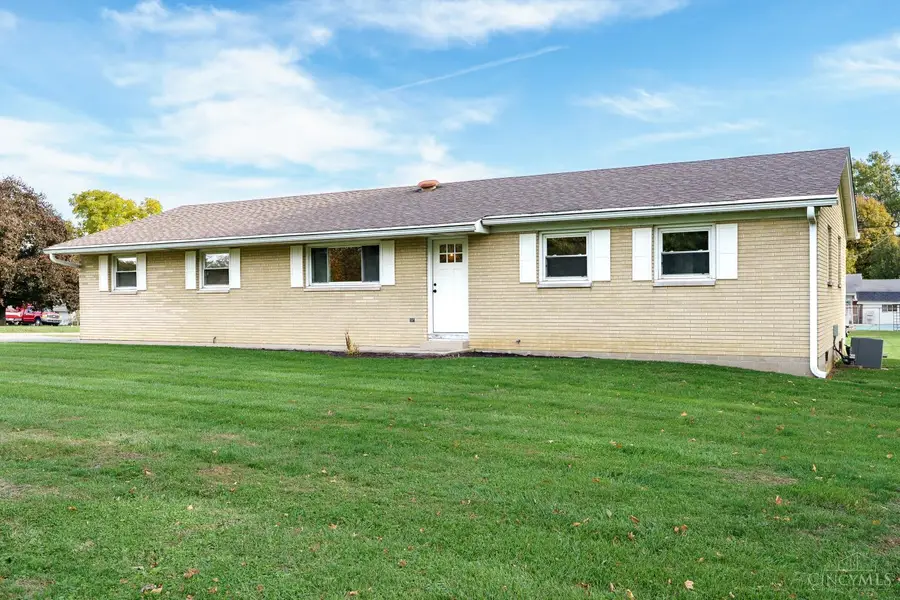 Address Withheld By Seller, Xenia Township, OH 45385 - Image #3