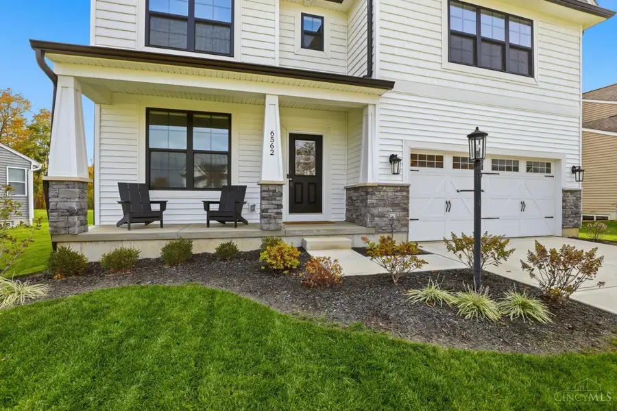 6562 Conner Lane, Miami Township, OH 45140 - Image #2