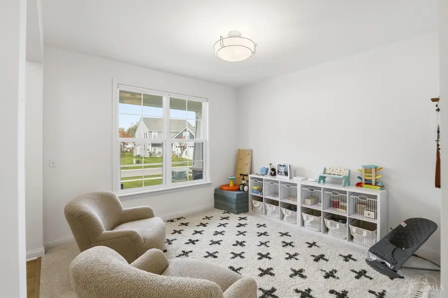 6562 Conner Lane, Miami Township, OH 45140 - Image #3