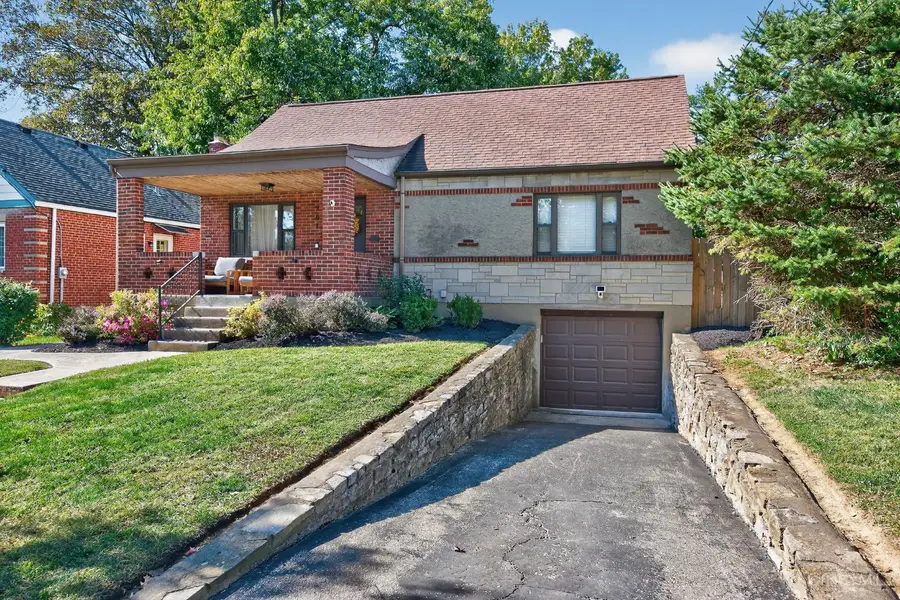 961 Seibel Lane, Cincinnati, OH 45238 - Image #2