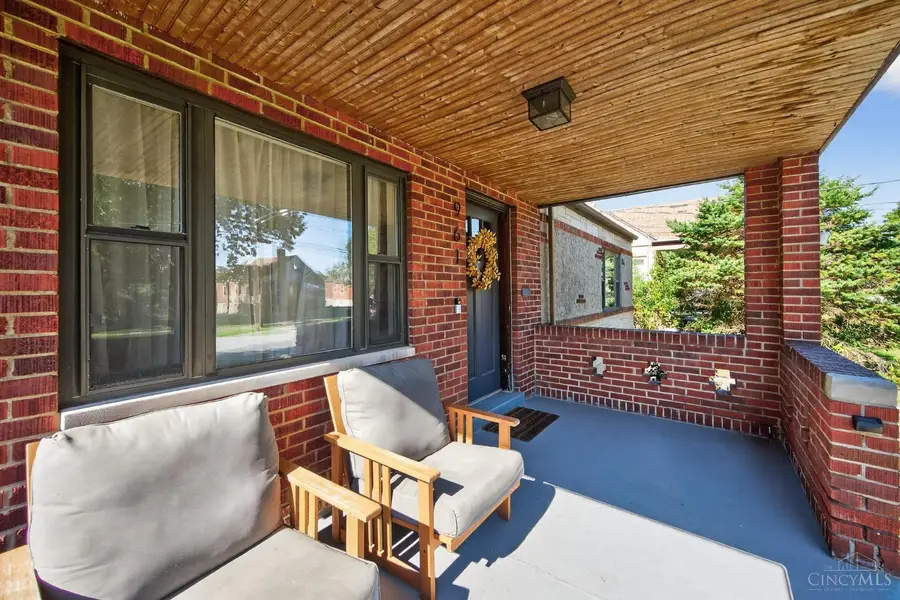 961 Seibel Lane, Cincinnati, OH 45238 - Image #3