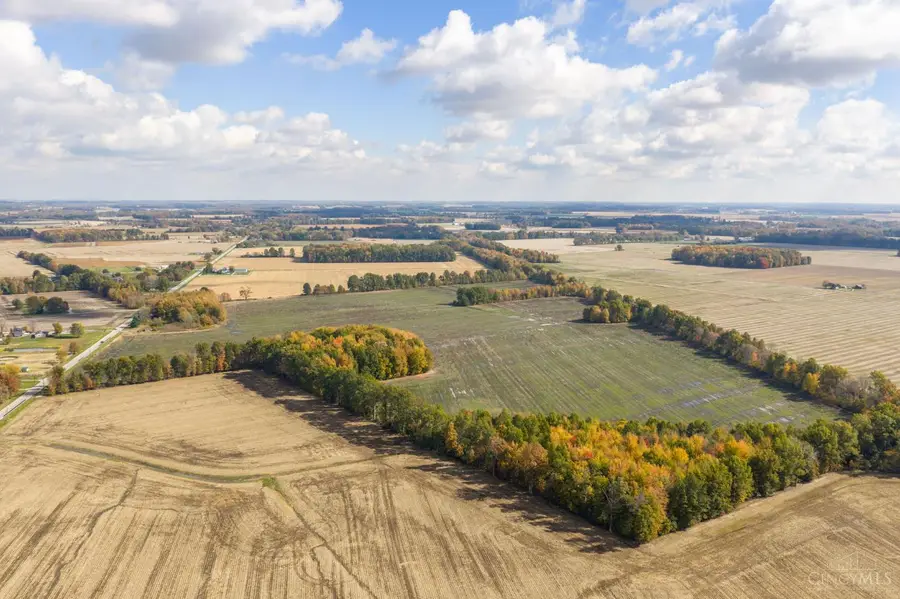 1432 St Rt 28, Marion, OH 45107 - Image #2