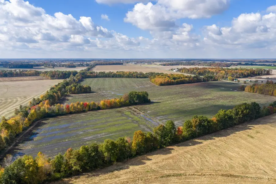 1432 St Rt 28, Marion, OH 45107 - Image #3