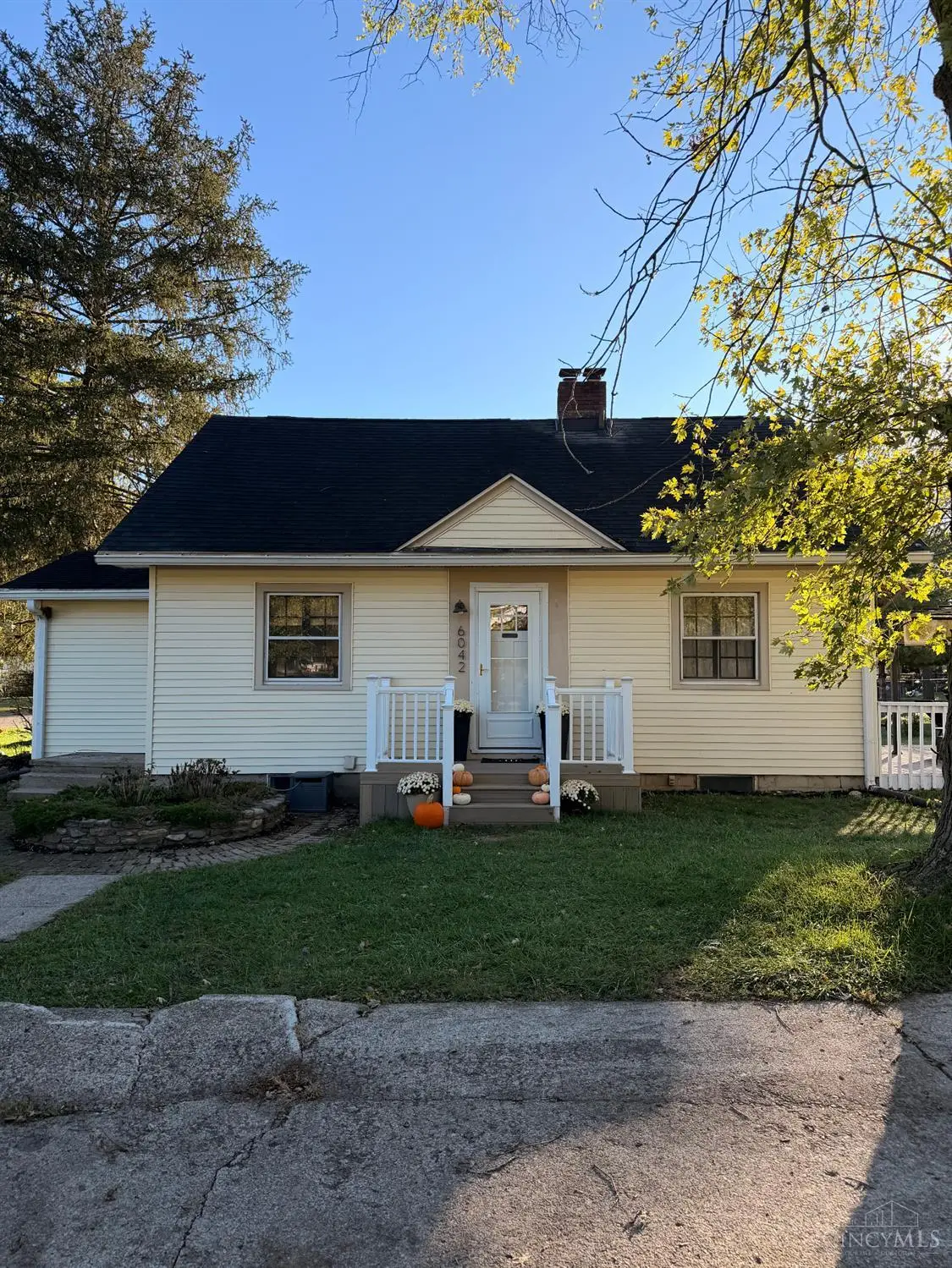 6042 Tenth Avenue, Miami, OH 45342 - Image #1