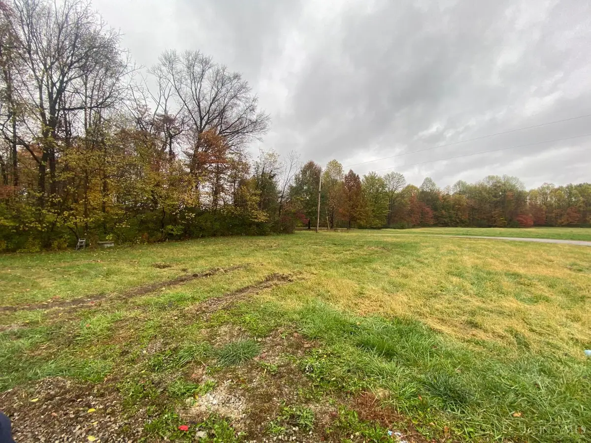 9208 Davison Road, Laurel, IN 47024 - Image #1