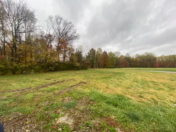 9208 Davison Road, Laurel, IN 47024