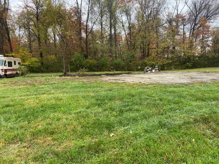 9208 Davison Road, Laurel, IN 47024 - Image #2