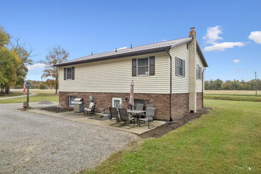 10667 Hamer Road, Franklin, OH 45121 - Image #3