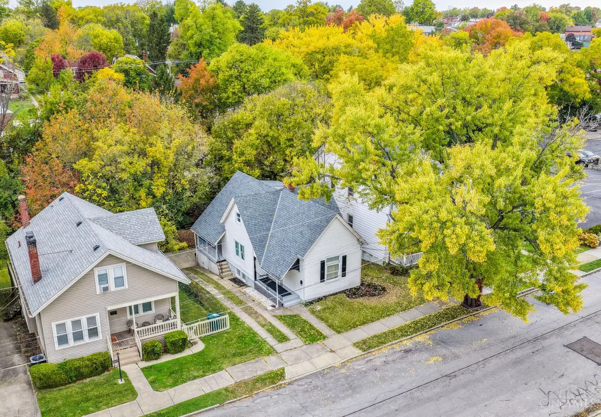 3483 Stathem Avenue, Cincinnati, OH 45211 - Image #1