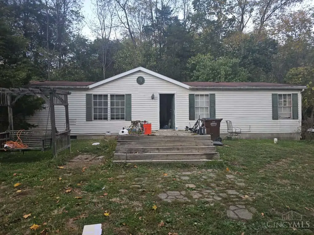 2249 Laurel Pt Isabel Road, Washington, OH 45153 - Image #1