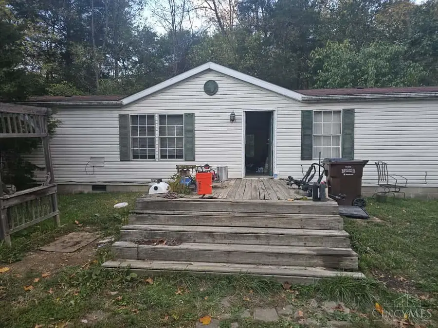 2249 Laurel Pt Isabel Road, Washington, OH 45153 - Image #2