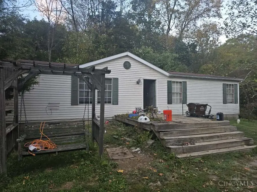 2249 Laurel Pt Isabel Road, Washington, OH 45153 - Image #3