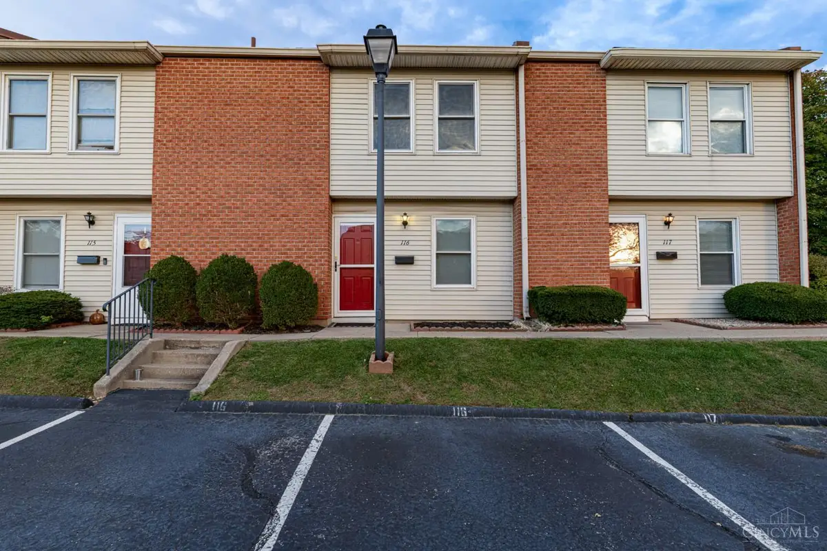 4531 Bonita Drive #116, Middletown, OH 45044 - Image #1