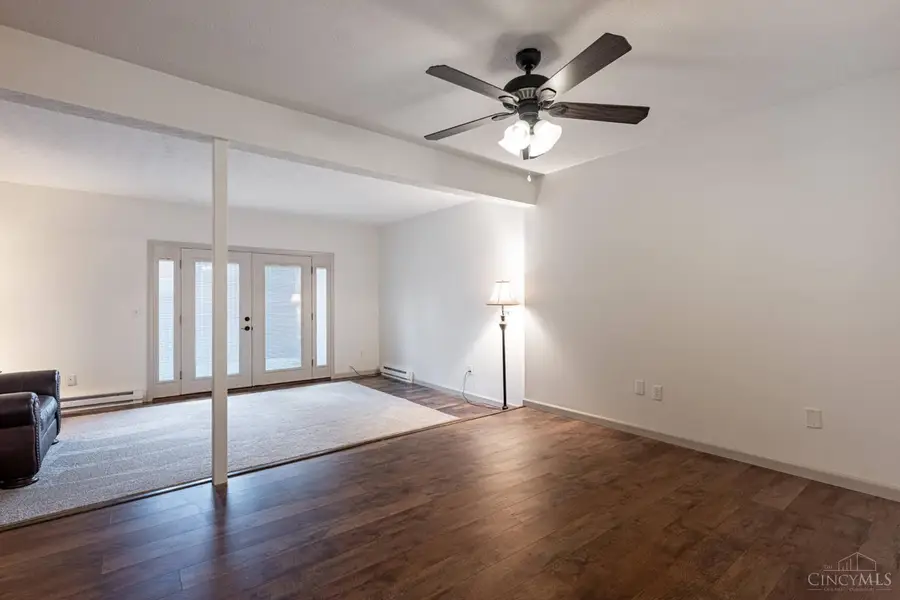 4531 Bonita Drive #116, Middletown, OH 45044 - Image #2