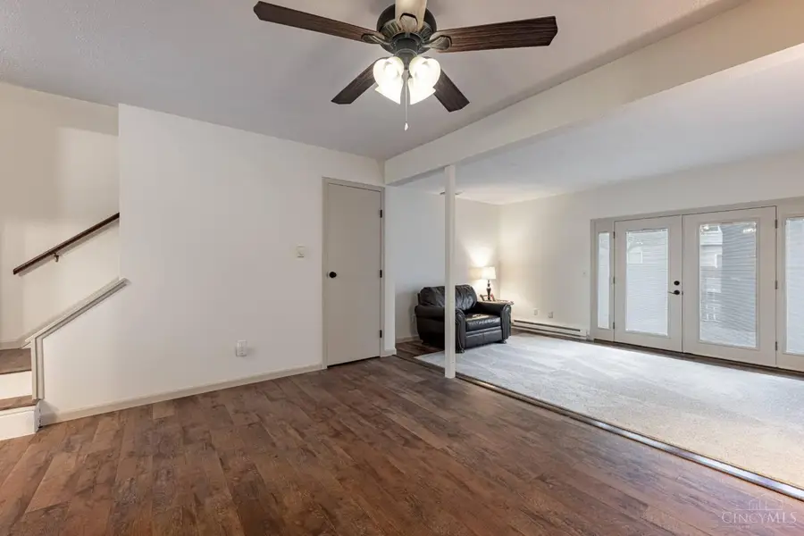 4531 Bonita Drive #116, Middletown, OH 45044 - Image #3