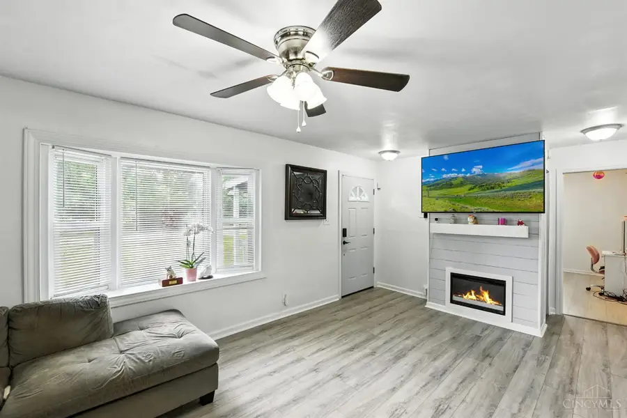 1430 Woodville Pike, Goshen Township, OH 45140 - Image #2