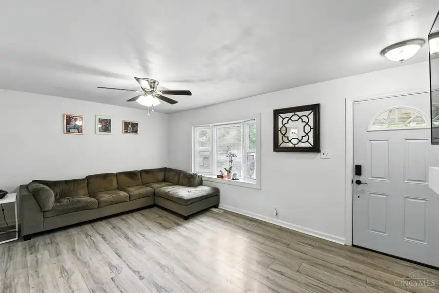 1430 Woodville Pike, Goshen Township, OH 45140 - Image #3