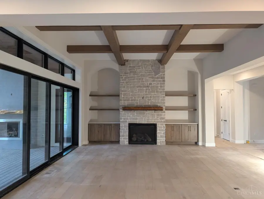 7720 Rock Hill Lane, Indian Hill, OH 45243 - Image #2