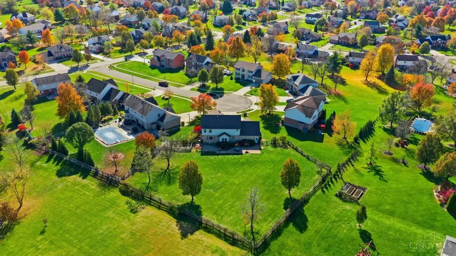 4784 Willow View Court, Liberty Township, OH 45011 - Image #2