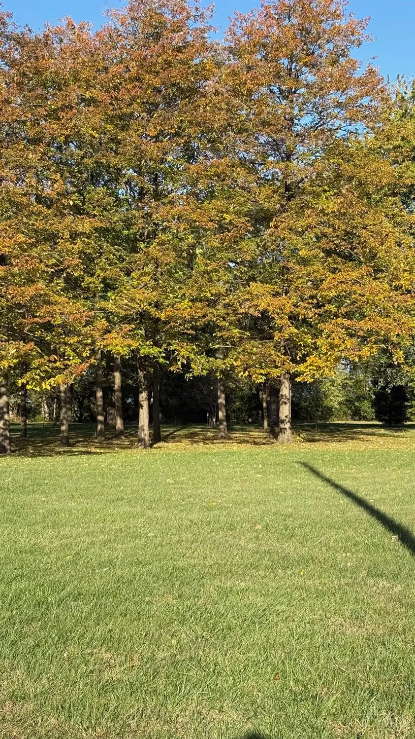 13925 Us Rt 22, Richland, OH 45169 - Image #3