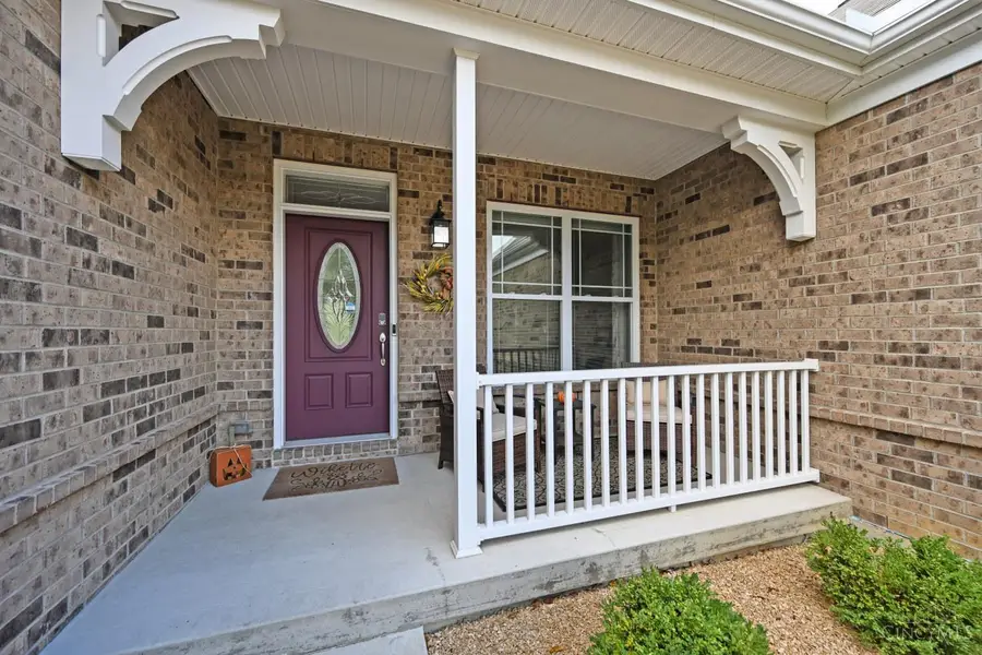 4103 Roland Creek Drive, Union, OH 45245 - Image #2