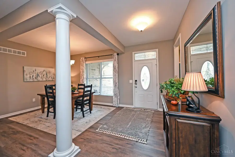 4103 Roland Creek Drive, Union, OH 45245 - Image #3