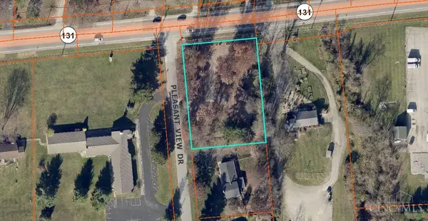 0 St Rt 131, Miami Twp, OH 45150