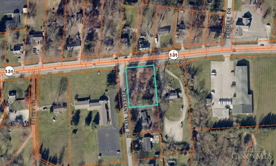 0 St Rt 131, Miami Township, OH 45150 - Image #3