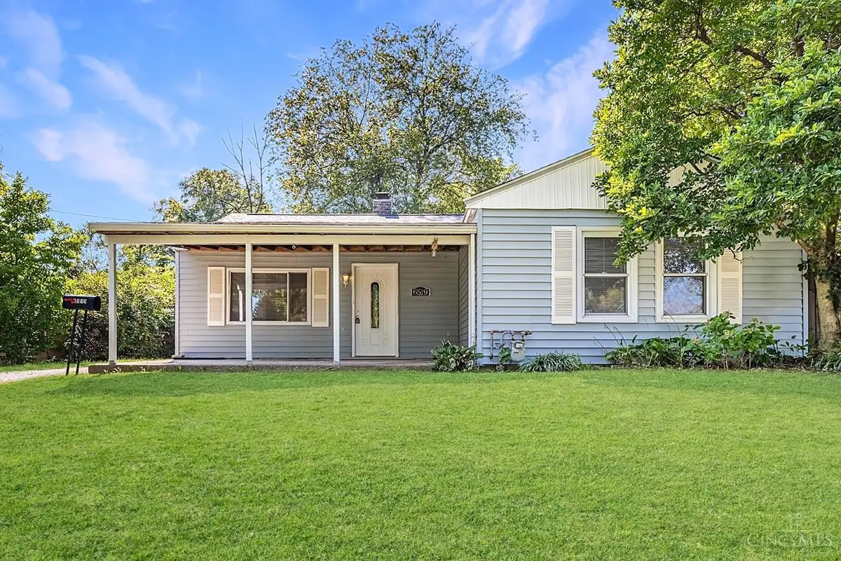 6519 Rainbow Lane, Cincinnati, OH 45230 - Image #1