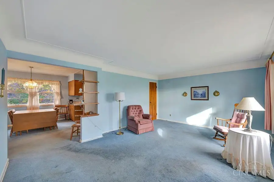 2810 Oxford Middletown Road, Milford Township, OH 45013 - Image #2