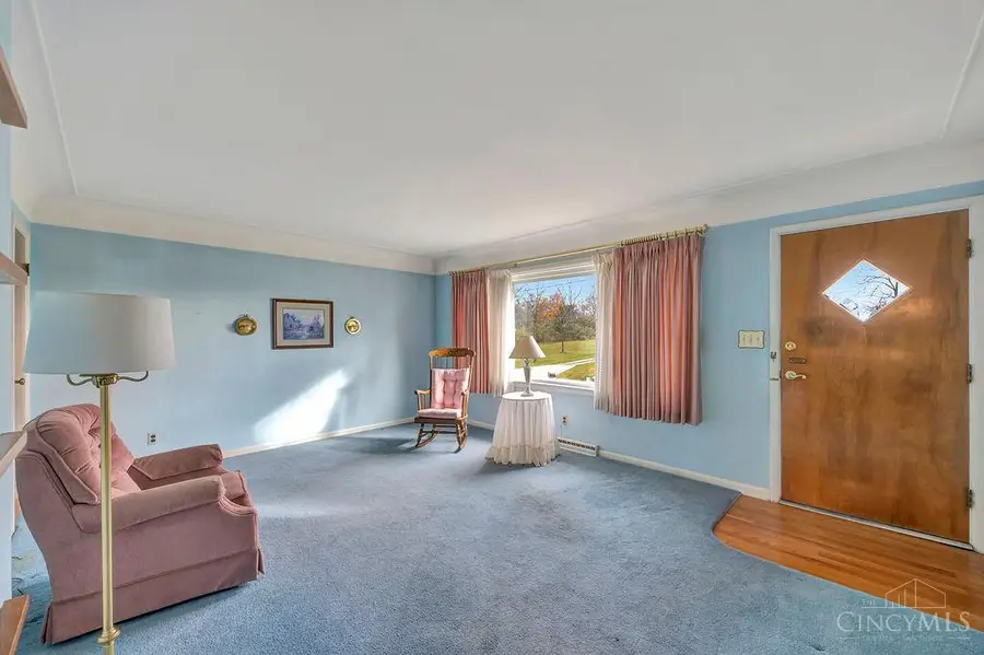 2810 Oxford Middletown Road, Milford Township, OH 45013 - Image #3