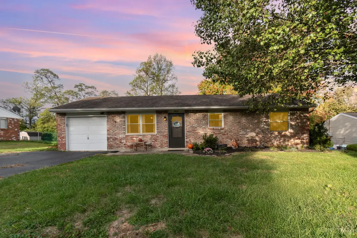 3903 Witham Woods Dr, Withamsville, OH 45245 - Image #1