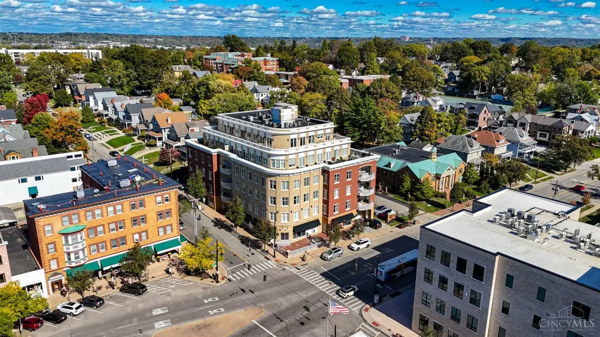 3500 Michigan Avenue #24, Cincinnati, OH 45208 - Image #1