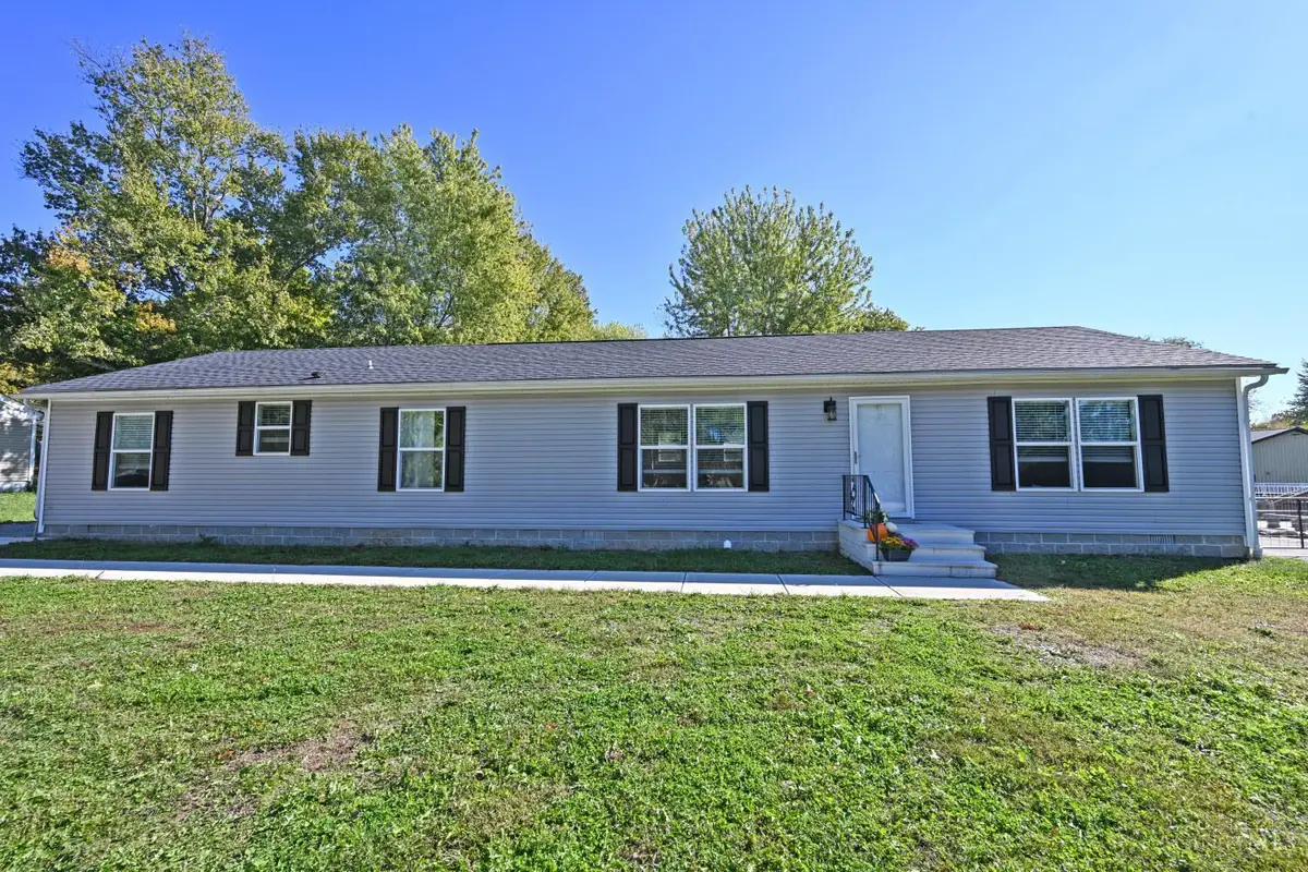 4218 Zagar Drive, Union, OH 45245 - Image #1