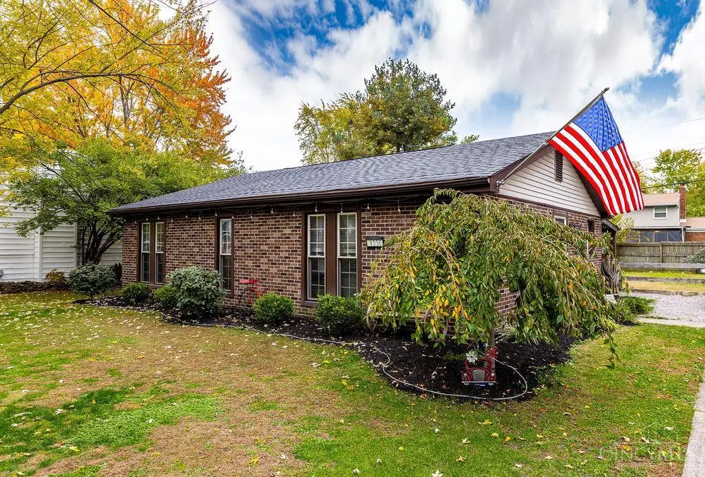 4536 Tealtown Road, Union, OH 45103 - Image #1