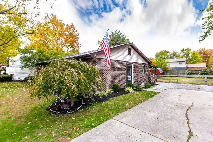 4536 Tealtown Road, Union, OH 45103 - Image #3