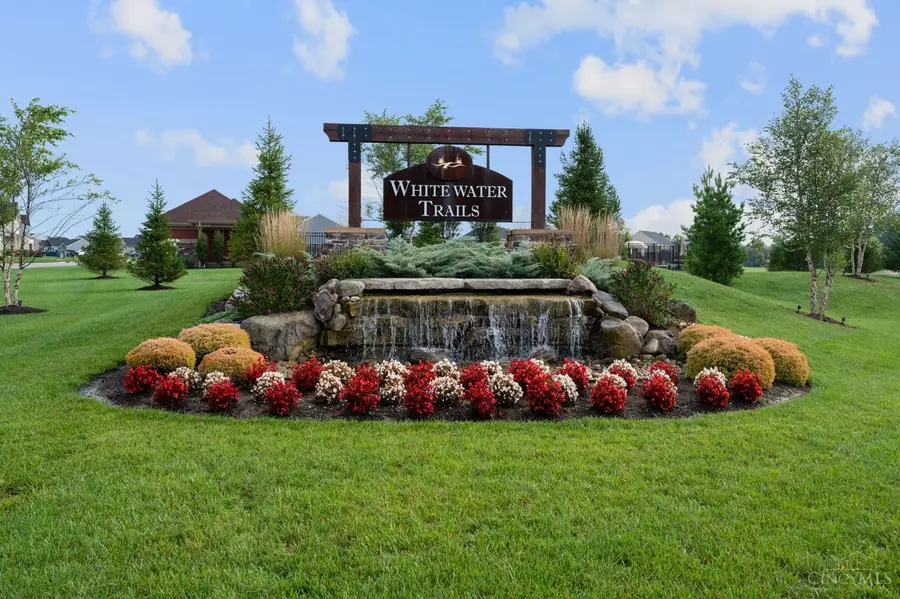 9505 Morris Drive, Harrison, OH 45030 - Image #2