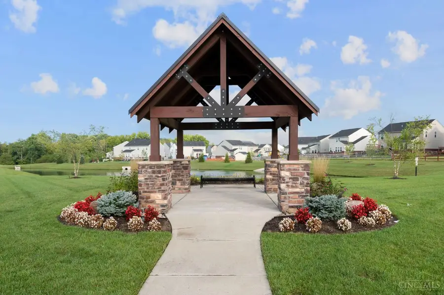 9505 Morris Drive, Harrison, OH 45030 - Image #3