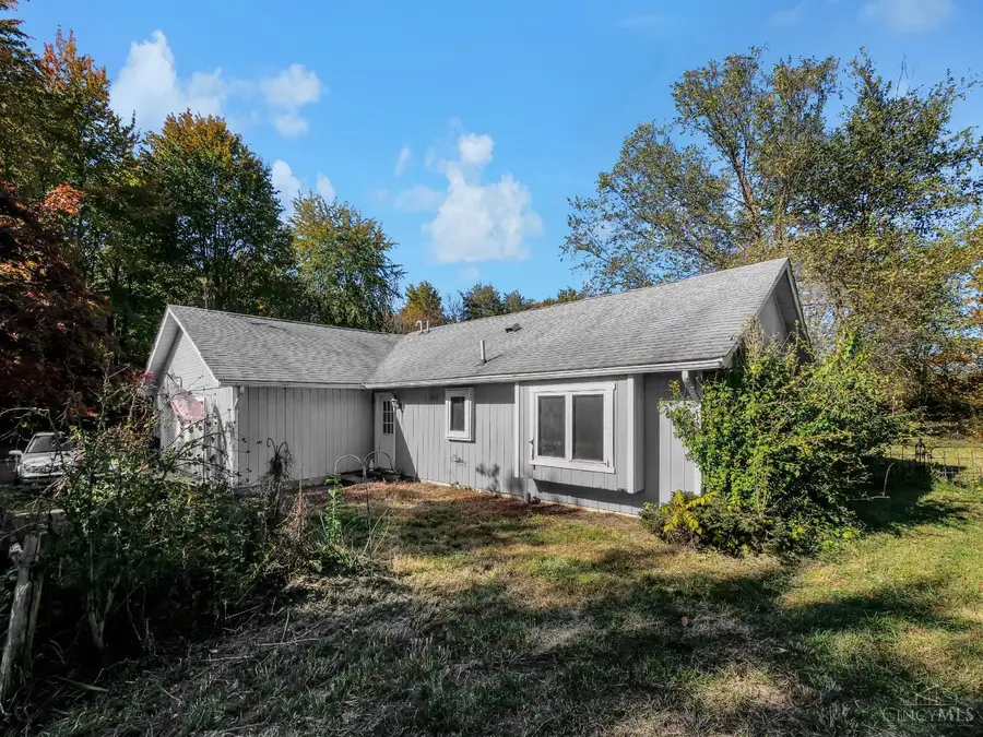 6722 Gard Road, Wayne Township, OH 45068 - Image #2